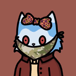 KittyCat8534