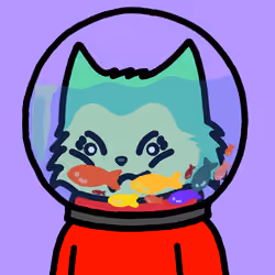 KittyCat1090