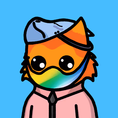 Kittycatnft