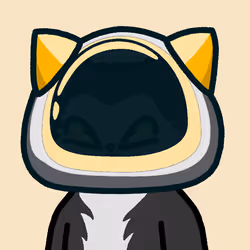 KittyCat8050