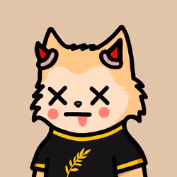 KittyCat3736