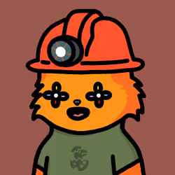 KittyCat5227