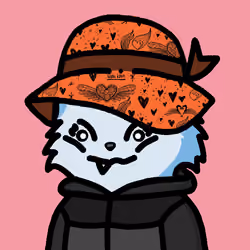 KittyCat2194