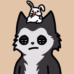 KittyCat6678