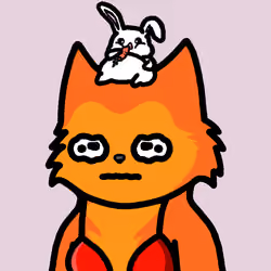 KittyCat5525