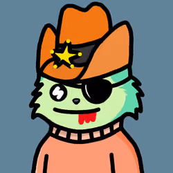 KittyCat4705