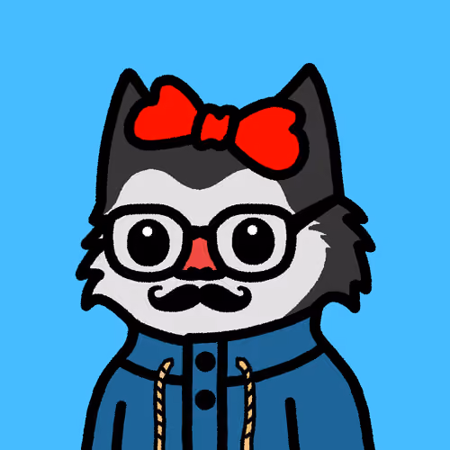 KittyCat5875