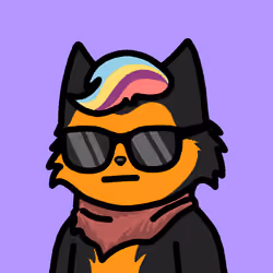 KittyCat3919