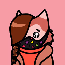 KittyCat5032