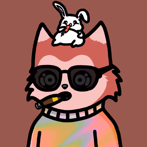 Kittycatnft