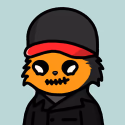 KittyCat7589