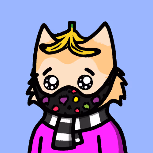 Kittycatnft