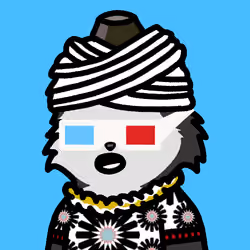 KittyCat6555