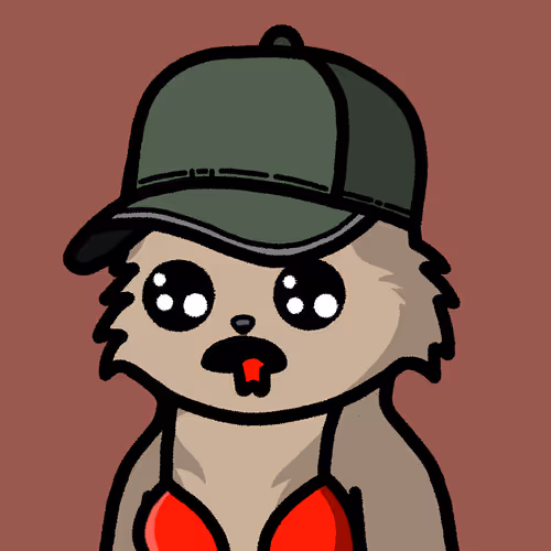 KittyCat5771