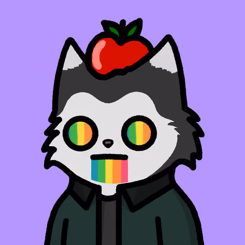 KittyCat8719