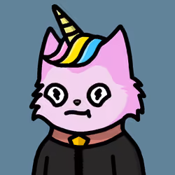 KittyCat8444