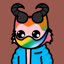KittyCat4432