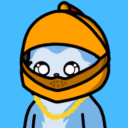 KittyCat2115