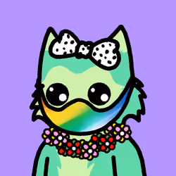 KittyCat8788