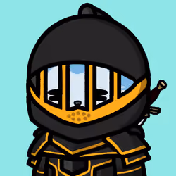 KittyCat858
