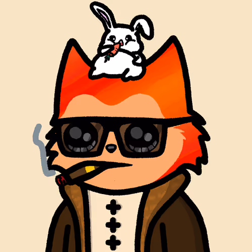 Kittycatnft