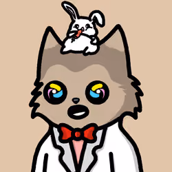 KittyCat4625