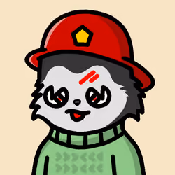 KittyCat9074