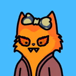KittyCat4673