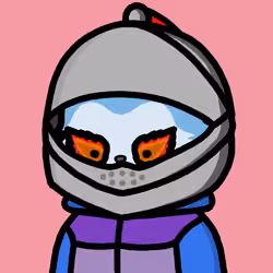 KittyCat2116