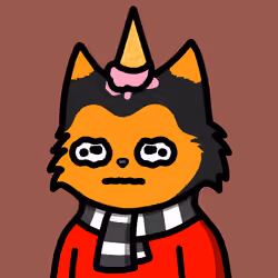 KittyCat1835