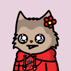 KittyCat7367