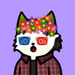 KittyCat8199