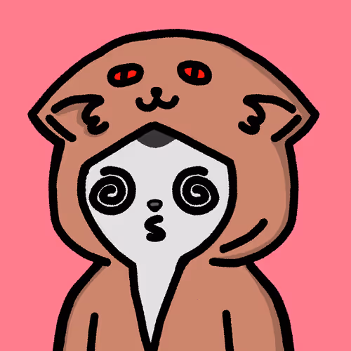 KittyCat666