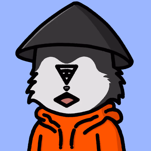 KittyCat2000