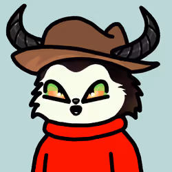 KittyCat3743