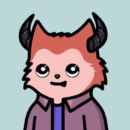 Kittycatnft