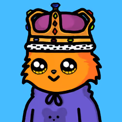 KittyCat1722