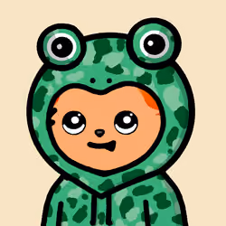 KittyCat936