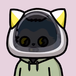 KittyCat2538