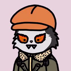 KittyCat6245