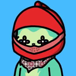 KittyCat6750