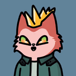 KittyCat2155