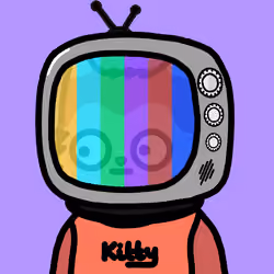 KittyCat6479