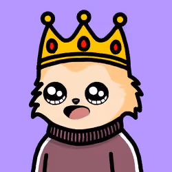 KittyCat2204