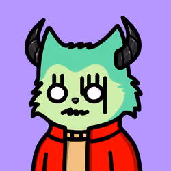 KittyCat6363