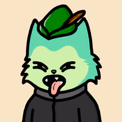 KittyCat8841