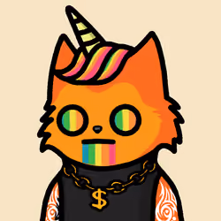 KittyCat4659