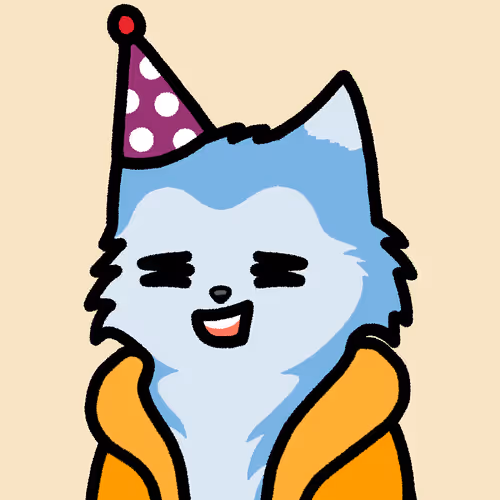 Kittycatnft