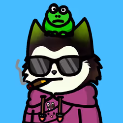 KittyCat5205