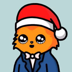 KittyCat2413